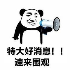 131749ig2c9b22alk84gp2.png