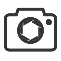132653zy7zdmfitz21f1i4.gif