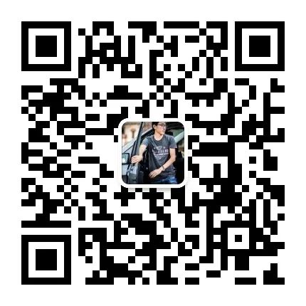 132715syq1tdj8ln5chhxt.jpeg