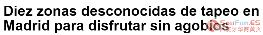 183323zfn00obsn0o3y059.png