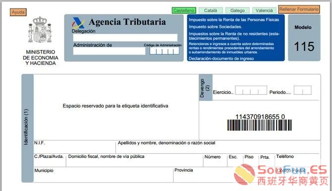 210950myg35ubrm32uy3rb.jpeg