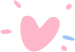 215150uwmki90c99kyhyi1.png