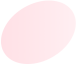 215151sgjvgf55yij6r7fl.png