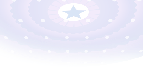 212503ypkxjuzp7pcr6ycp.png