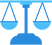 212509c440oy805zd82uey.png