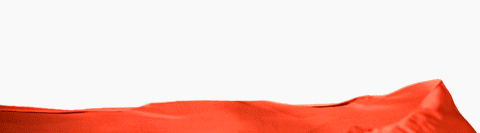 131025md9effekk9k5d9zf.gif