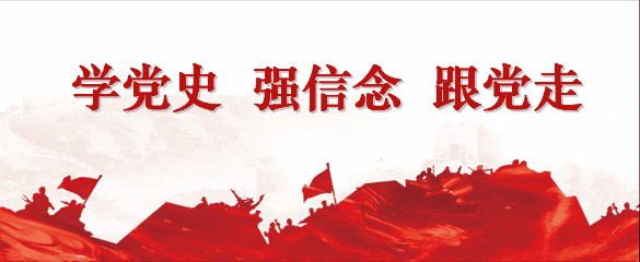 131030t0cw4ca6otbbt06o.gif