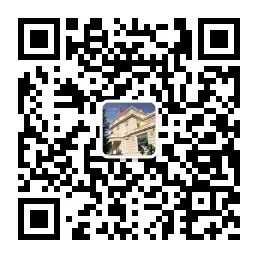 131031pzdgesf7gifxfwm1.jpeg