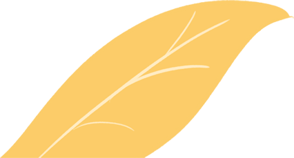 174752x3d23tff3r2h32to.png