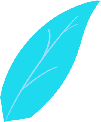 174753or2m8fs9sp2tashu.png
