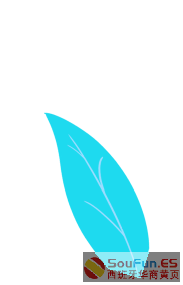 174756zzyhyrbapoaomrry.png