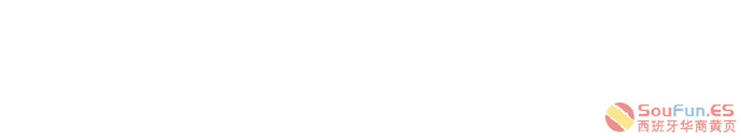 174759uzyvve72vvv4v09c.png