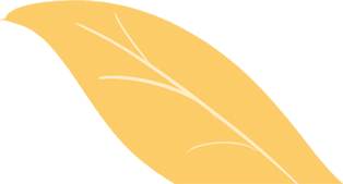 174758nwcvzvrh0vtlwchb.png