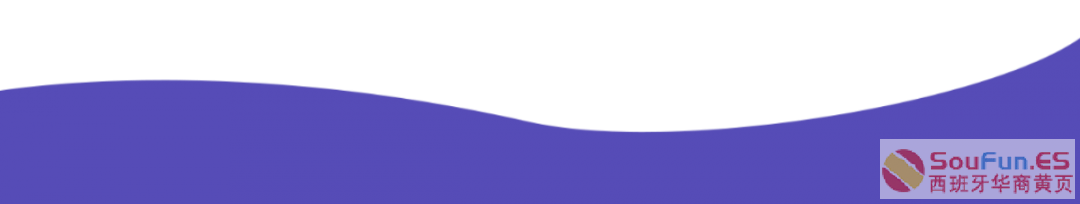 174759ab0bzh67h4bzp0am.png