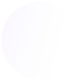 174800b3d9mi54d0a1r4vi.png