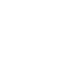 174801hyyssr3rrzyzrqy3.png