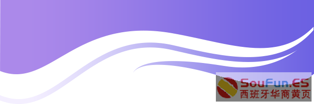 175214s6c131l6ltwkddc3.png