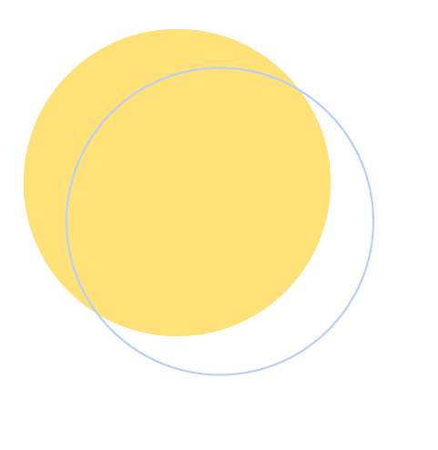 175251xaa3bn83aaa0naaw.gif