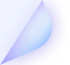 175306np7p4rpxegxqtm2q.png