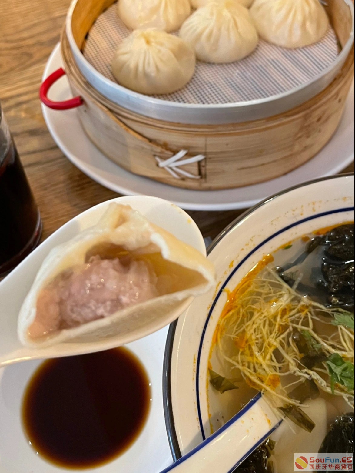 微信图片_20220121141905.jpg