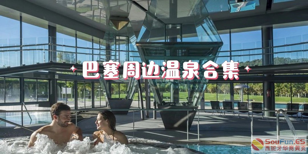 微信图片_20220121143843.jpg
