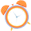 084959d0ao6oxozbx50xea.png