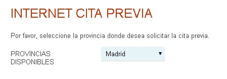 mad1.jpg