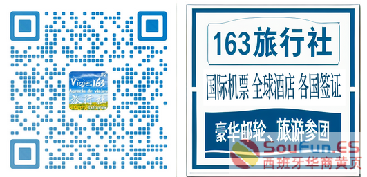 image13-1s-.png